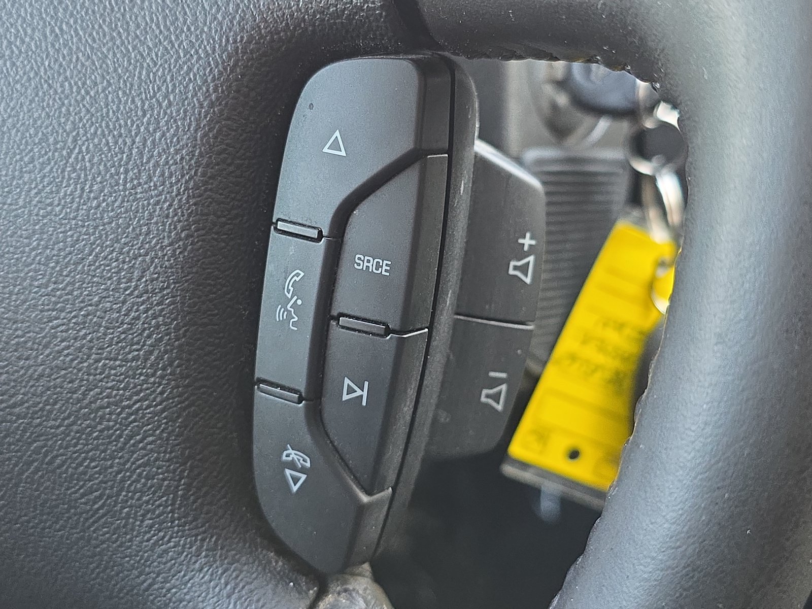 Used 2012 Chevrolet Impala LT FWD image 24