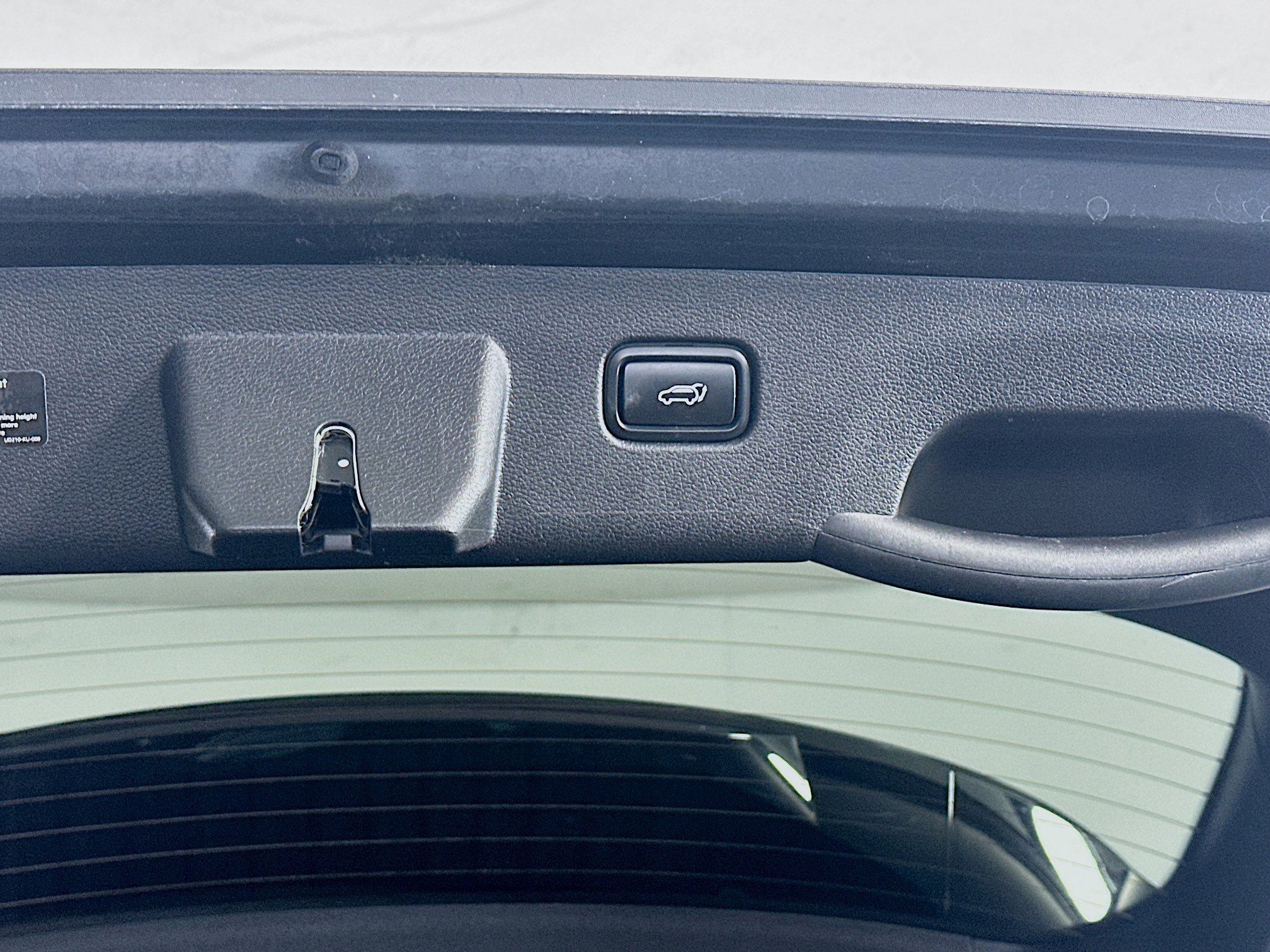 Used 2024 Kia Sportage X-Line w/ X-Line Premium Package image 32