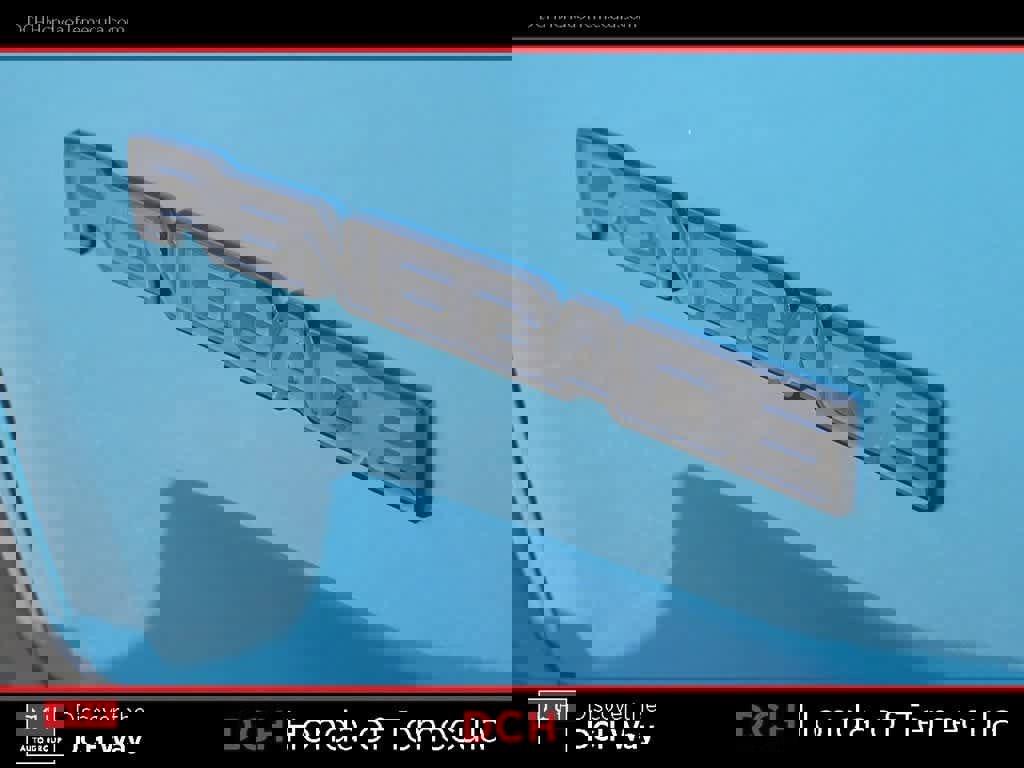 Used 2022 Jeep Renegade Altitude image 7