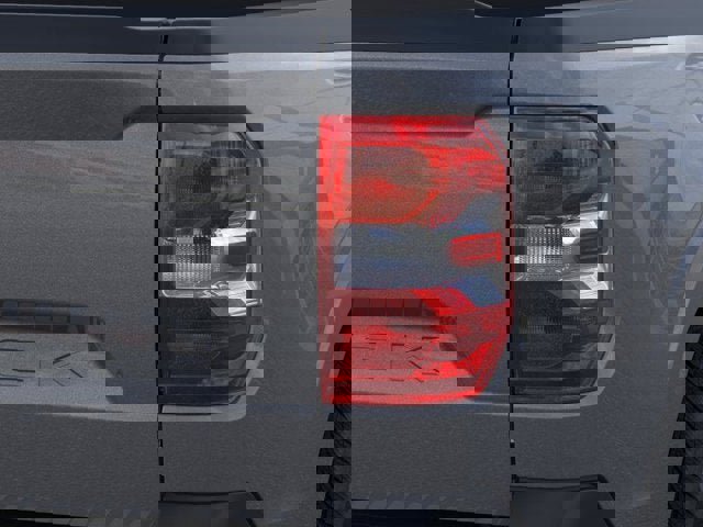 New 2026 Ford Maverick XLT w/ XLT Luxury Package image 22