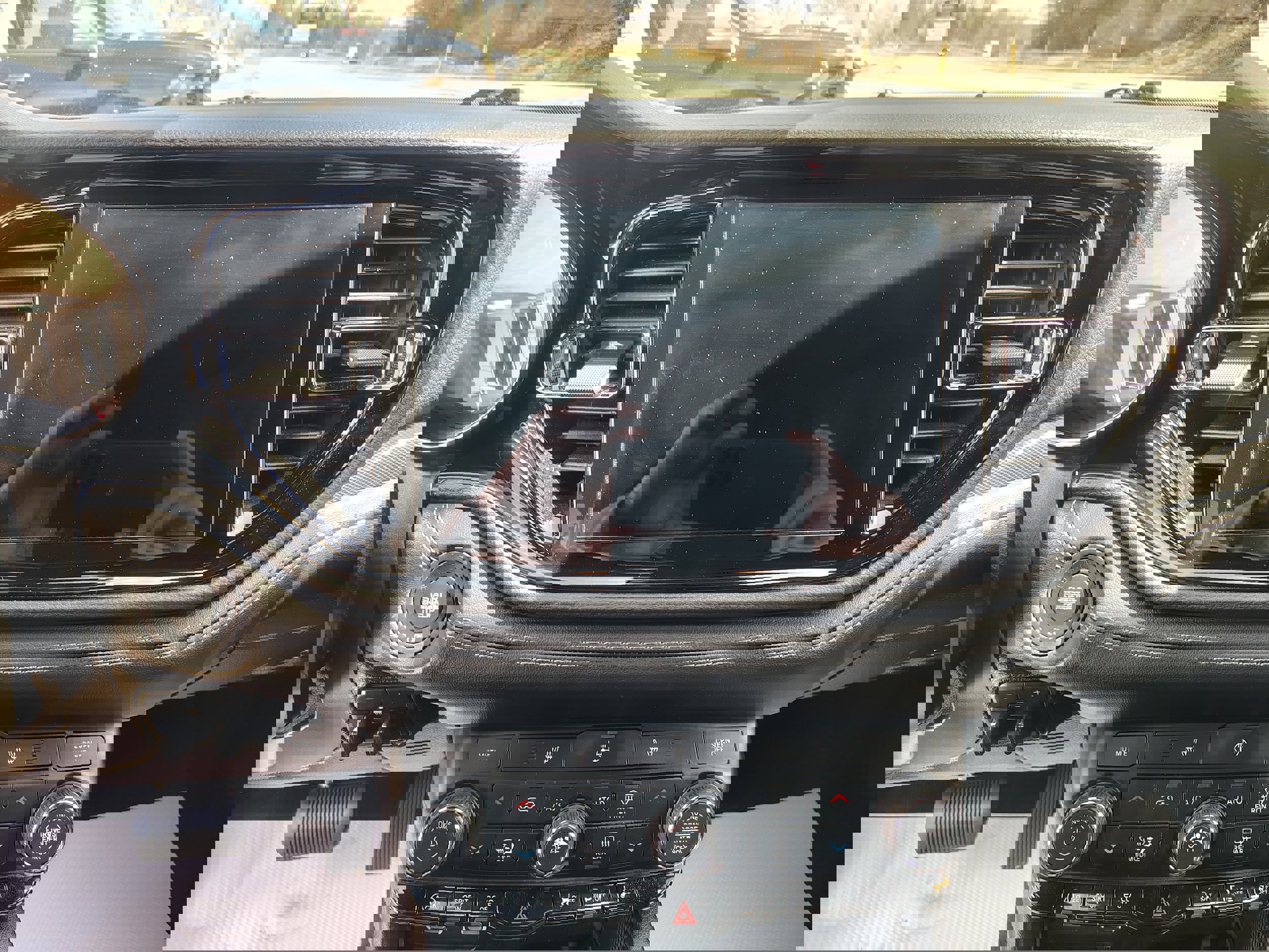 Certified 2022 Dodge Durango GT image 38