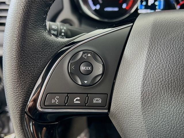 Used 2024 Mitsubishi Outlander Sport SE image 13
