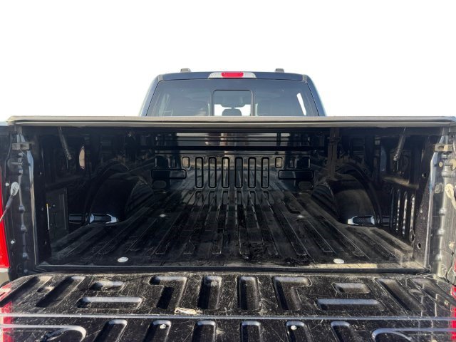 Used 2022 Ford F150 Lariat AWD/4WD image 18