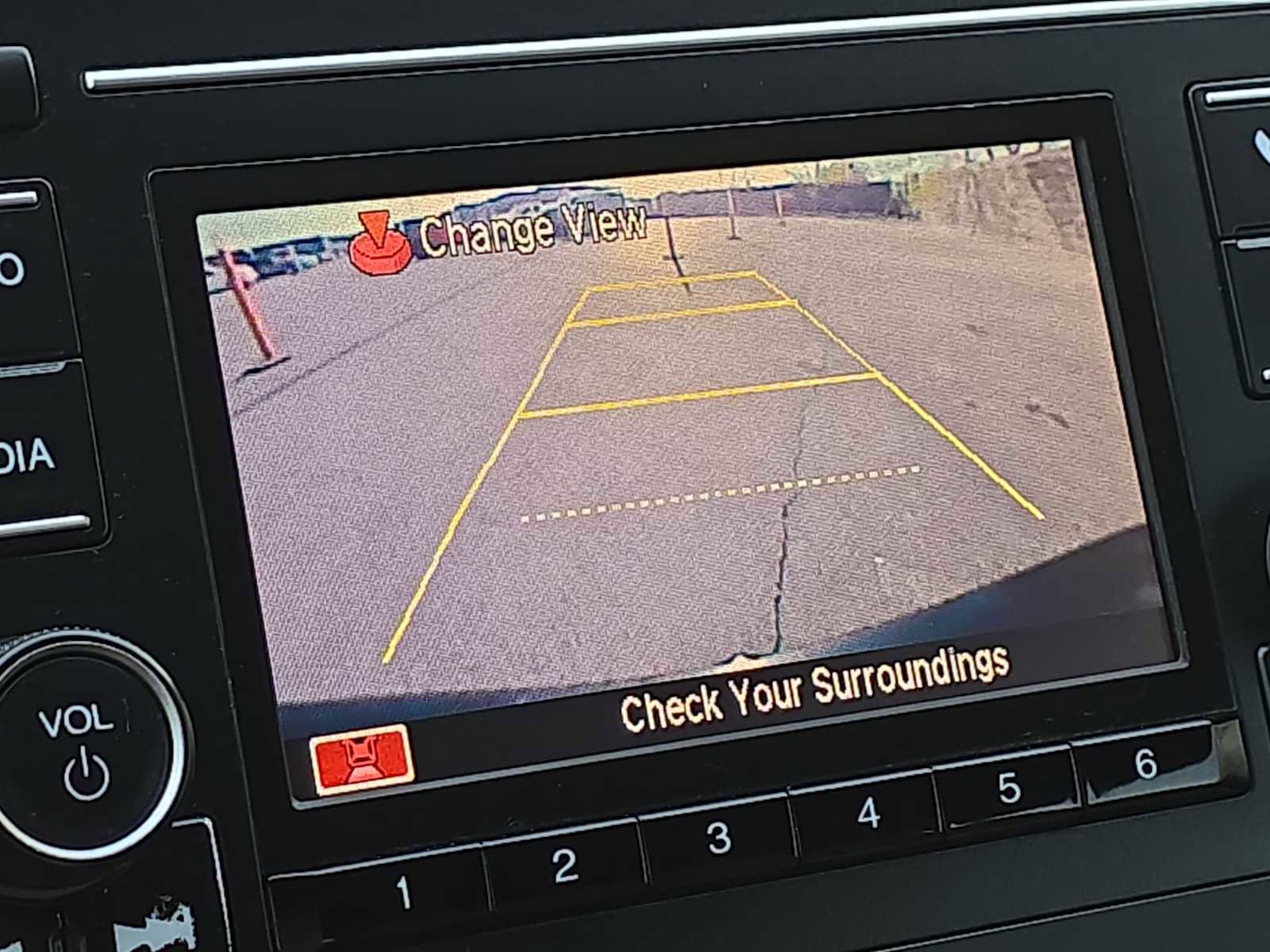 Used 2017 Honda Civic LX-P image 26