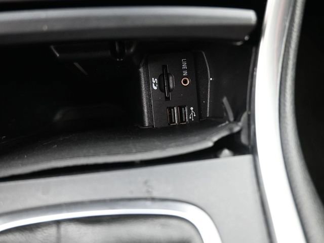 Used 2015 Ford Edge Titanium w/ Equipment Group 302A image 4