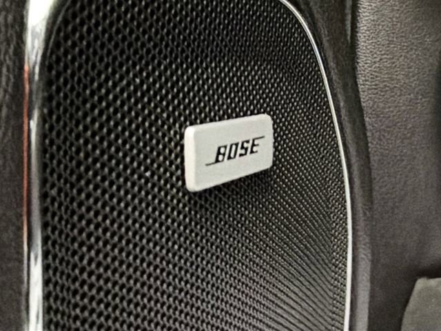 Used 2019 GMC Sierra 2500 SLT image 18