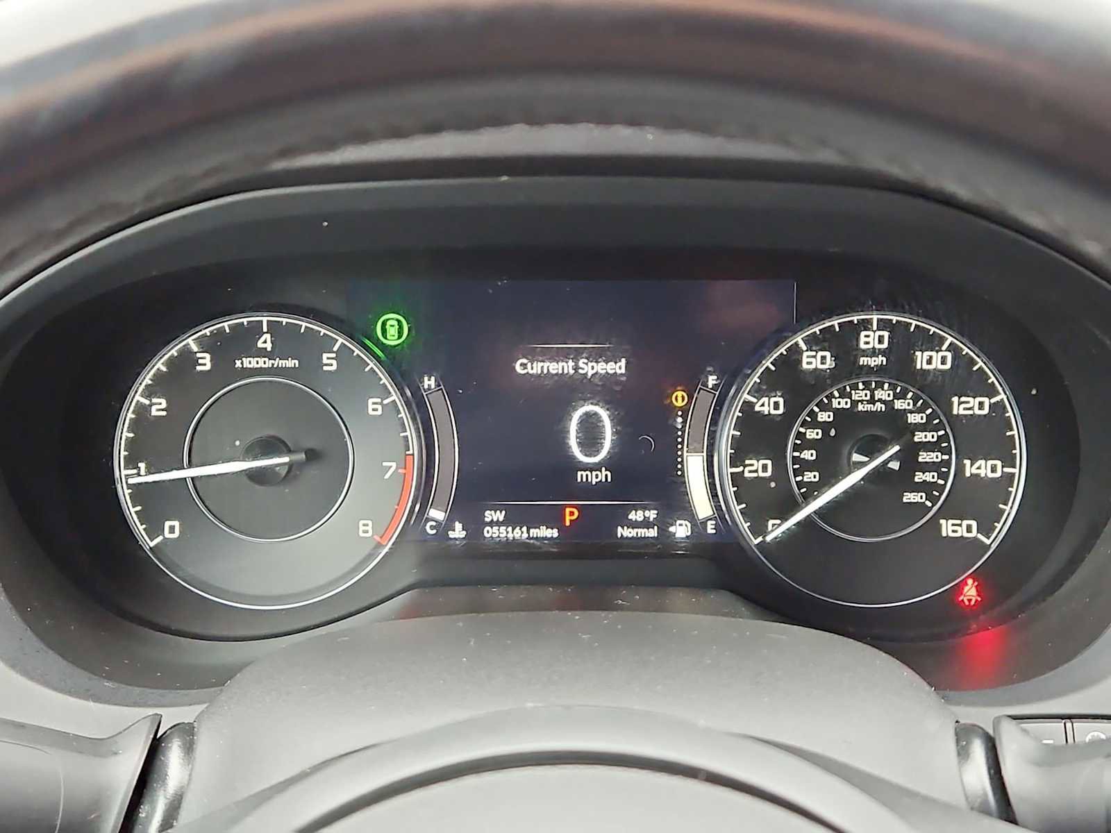 Used 2022 Acura RDX w/Technology Package image 33