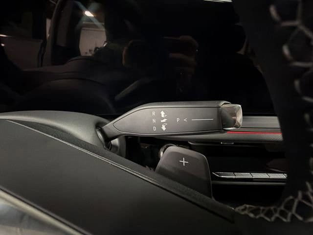 New 2026 Buick Envision Preferred AWD/4WD image 16