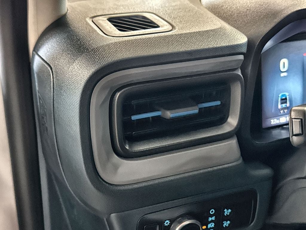 New 2026 Ford Maverick Lobo AWD/4WD image 15