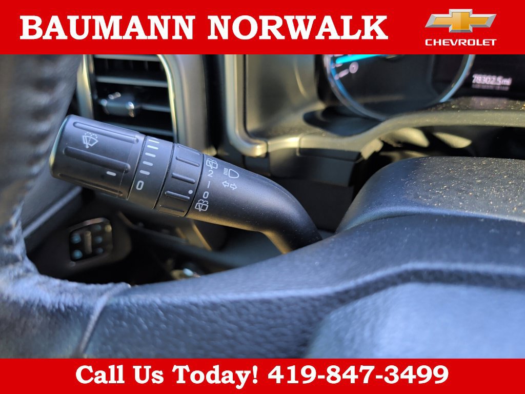 Used 2020 Ford Expedition XLT w/ Equipment Group 202A AWD/4WD image 21