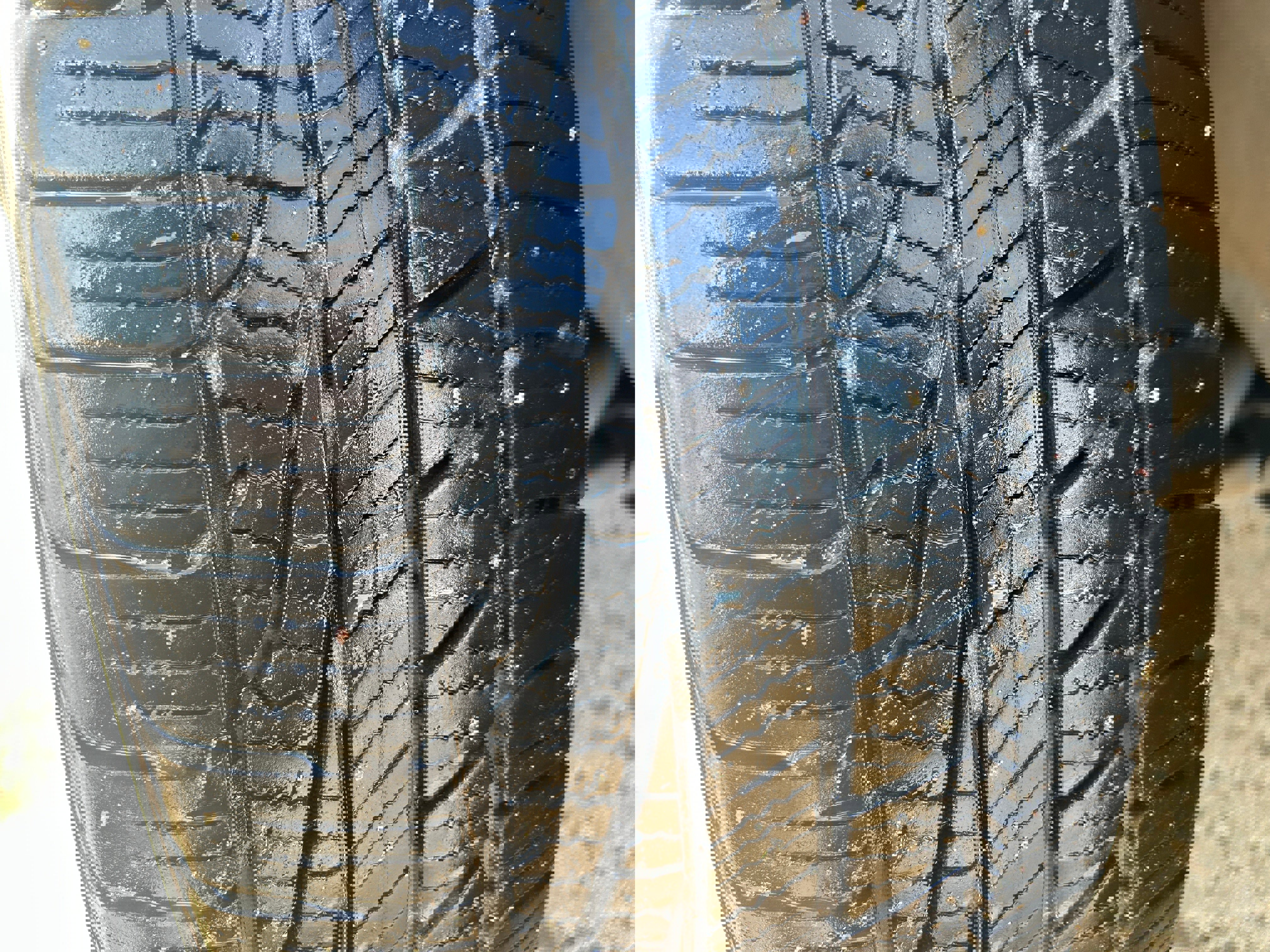 Used 2017 Hyundai Santa Fe Sport w/ 2.0T Ultimate Tech Package 05 image 11