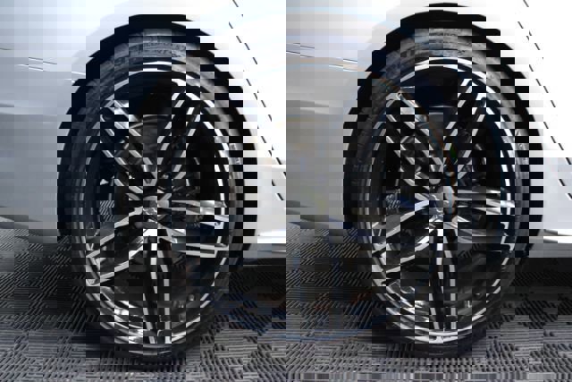 Used 2014 Audi S4 Premium Plus image 5