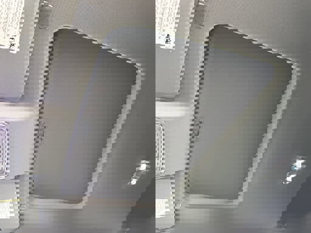 New 2025 GMC Sierra 1500 Elevation w/ Elevation Premium Package image 61