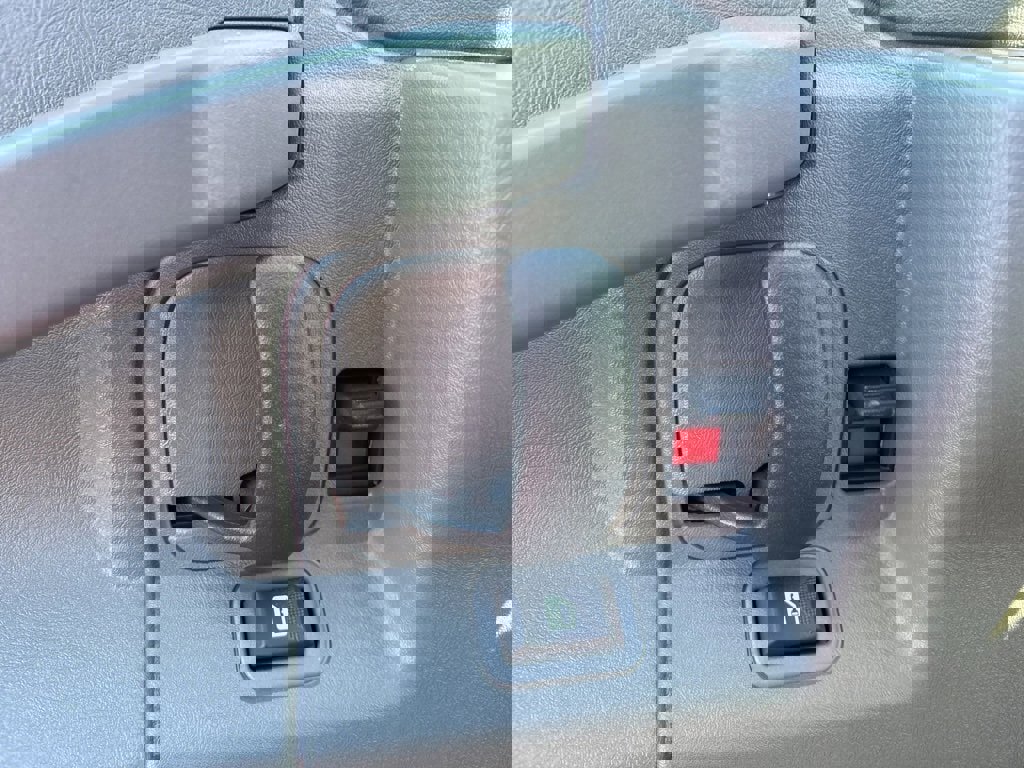 New 2025 Chevrolet Express 3500 Extended w/ Driver Convenience Package image 11