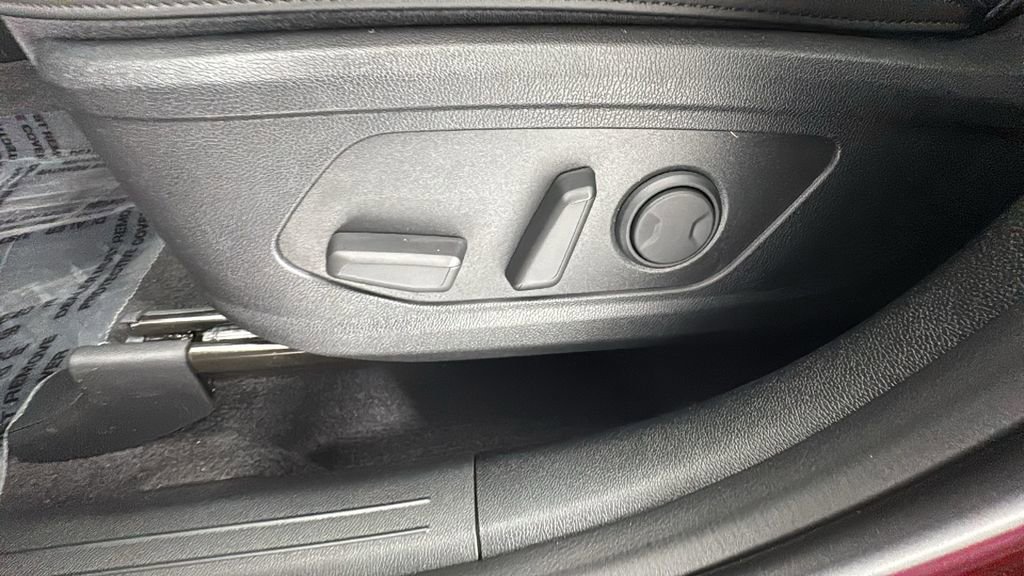 New 2025 Kia Sorento S image 11