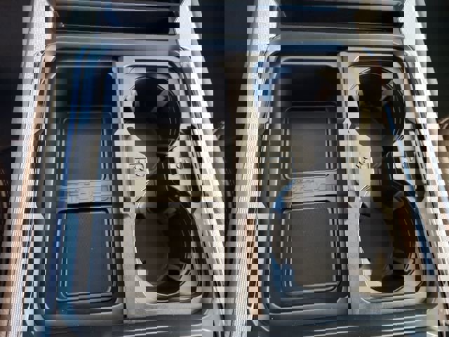 New 2026 Ford F250 King Ranch image 34