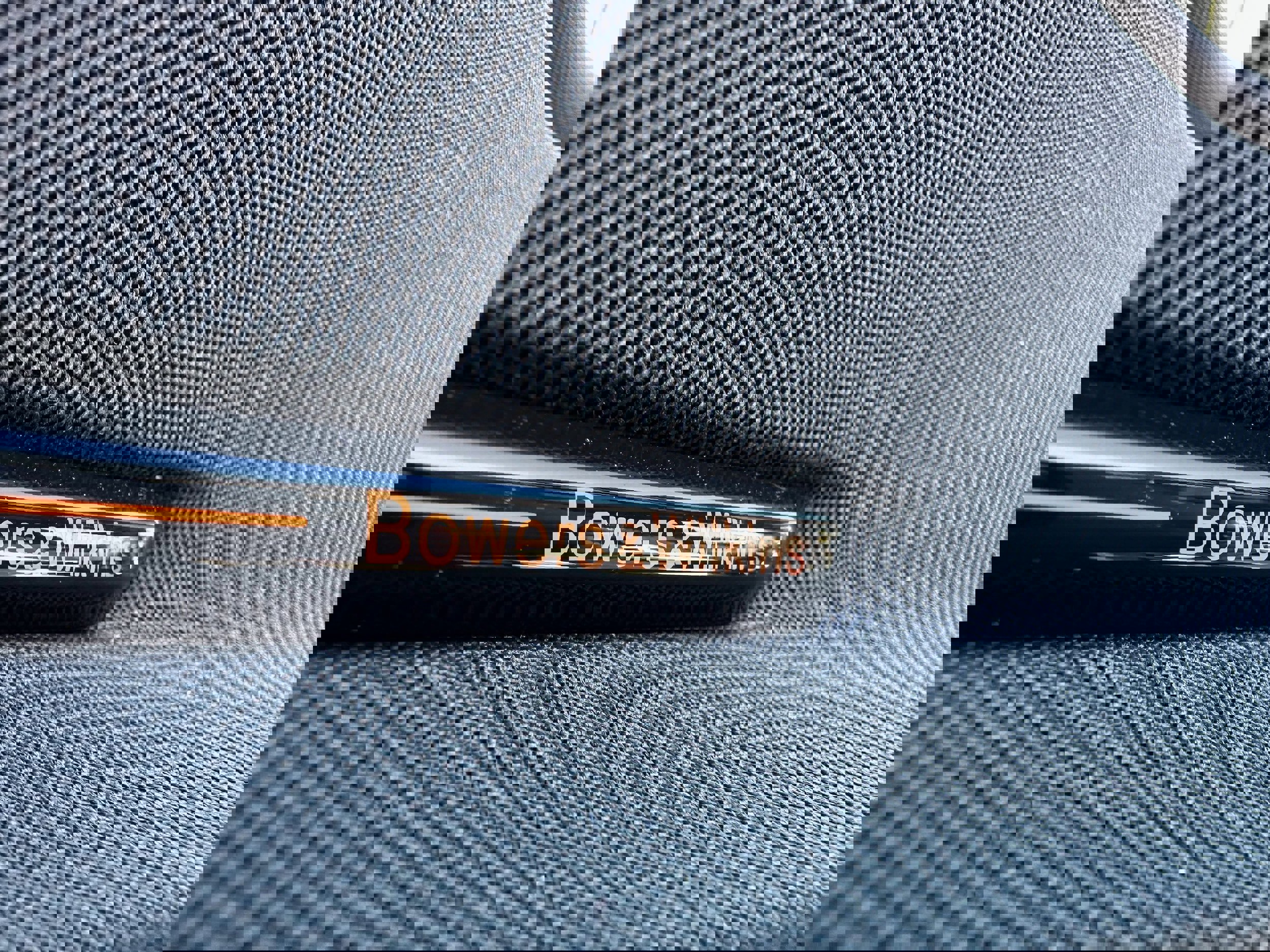 New 2025 Polestar Polestar 3 w/ Plus Pack image 21