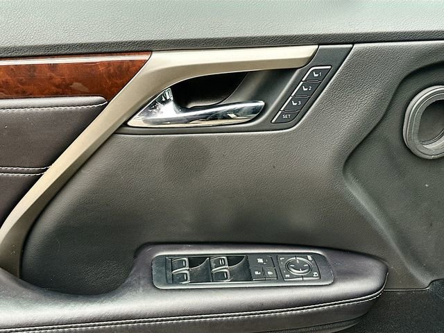 Used 2016 Lexus RX 350 AWD w/ Premium Package image 19