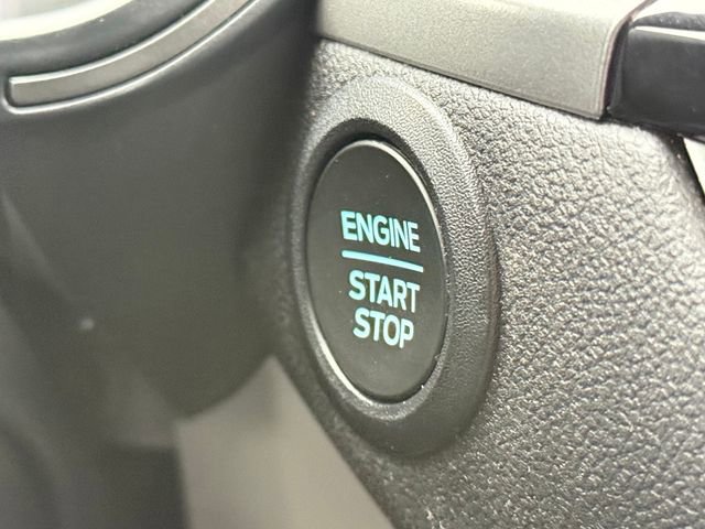 Certified 2023 Ford Escape Active image 15