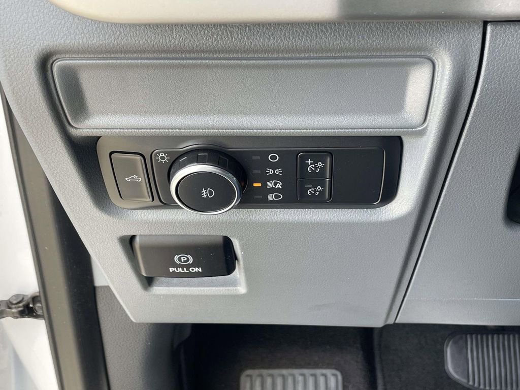Used 2023 Ford F150 XLT image 18
