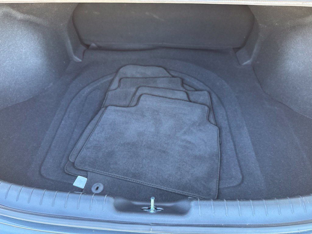 Used 2023 Hyundai Elantra SEL FWD image 33