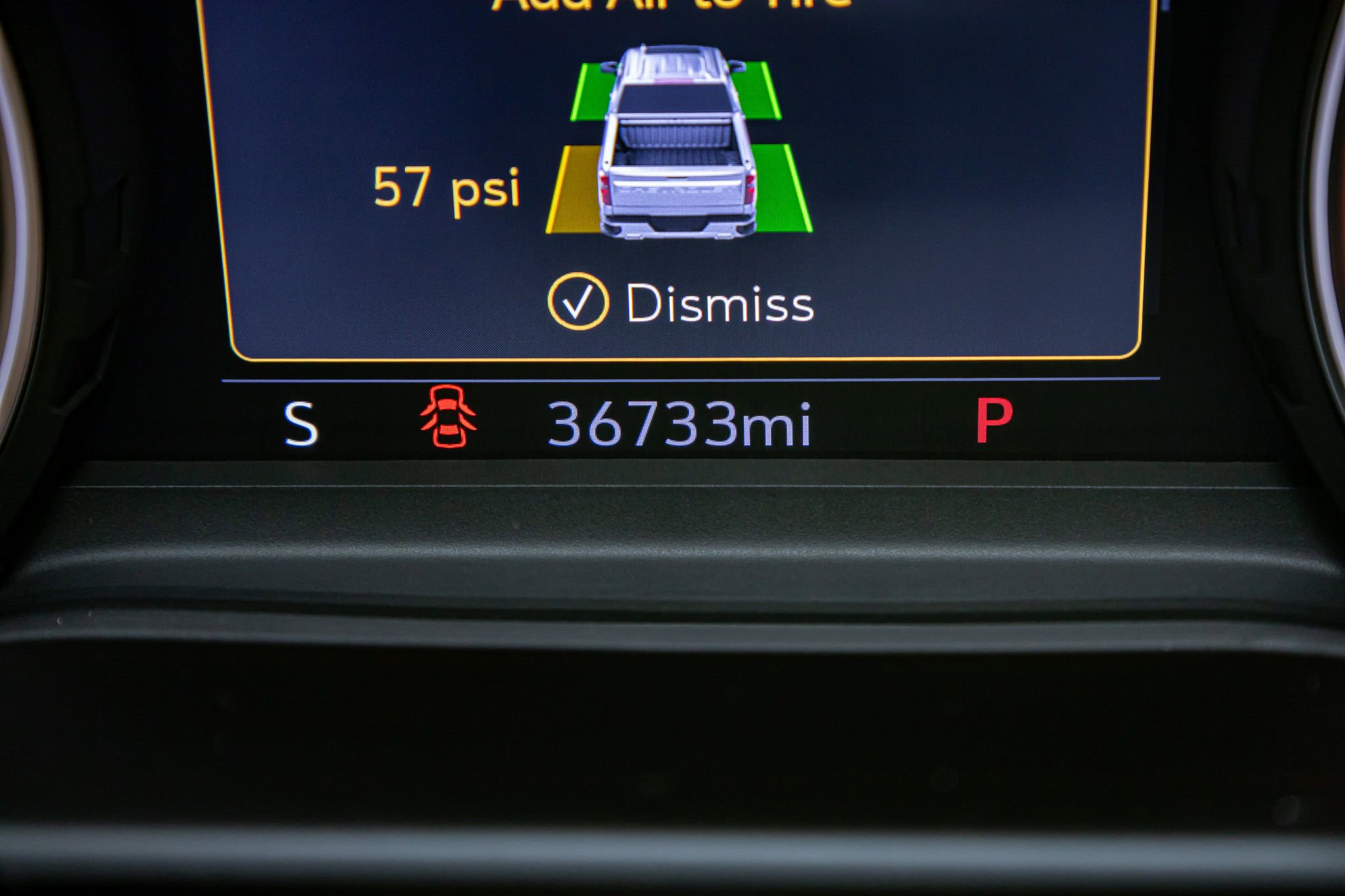 Used 2023 Chevrolet Silverado 3500 High Country w/ Z71 Off-Road Package image 17