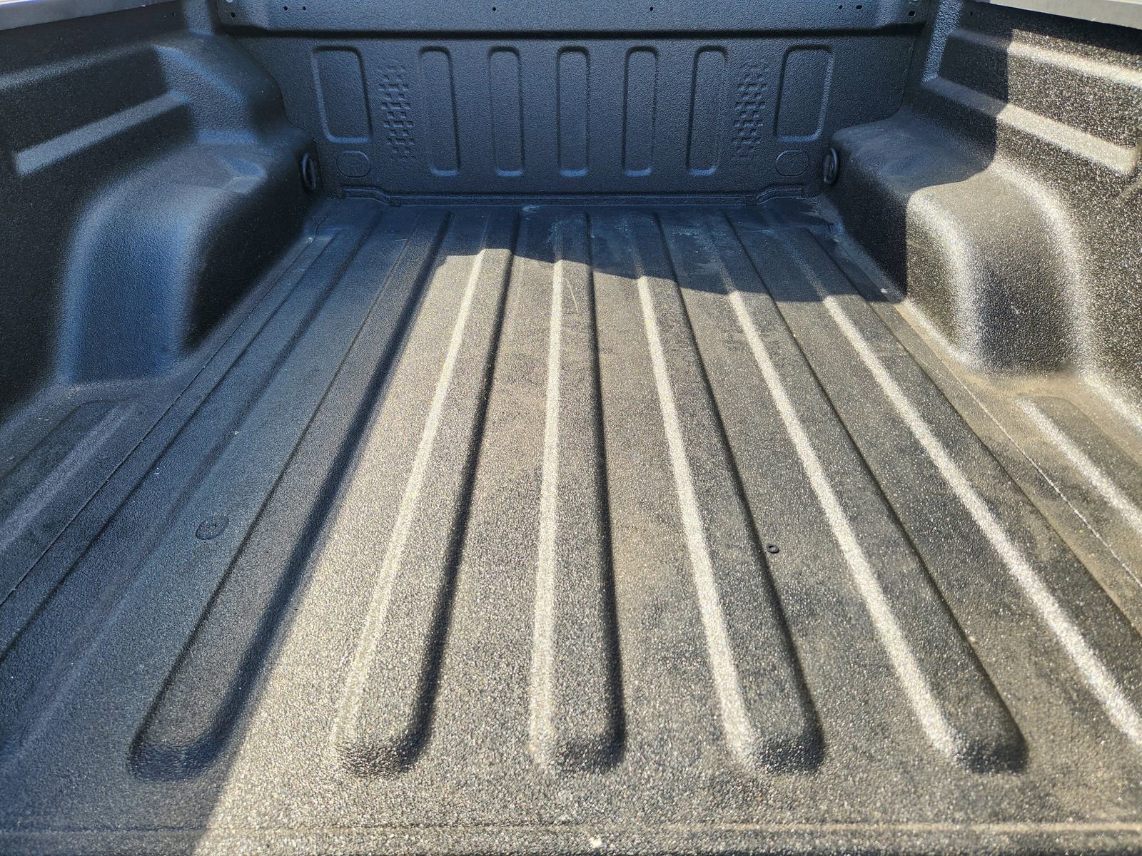 Used 2024 Jeep Gladiator Rubicon image 43