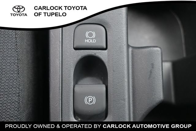 Used 2026 Toyota Corolla LE FWD image 30