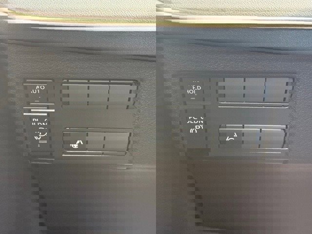 New 2026 Nissan Leaf w/ Floor Mat Package (S+) image 24