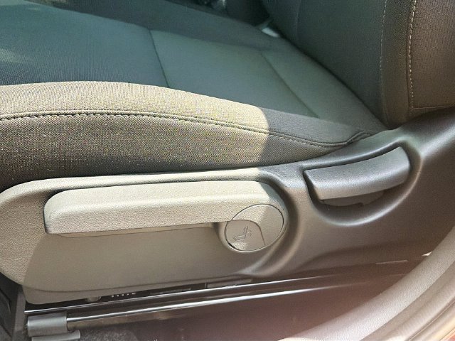 New 2026 Hyundai Kona SEL Sport FWD image 19