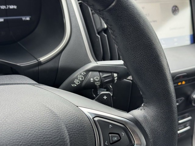 Used 2019 Ford Edge SEL w/ Equipment Group 201A image 29