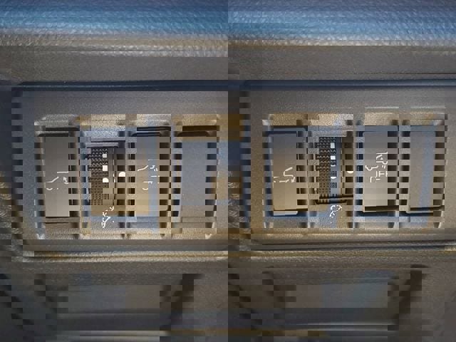 Used 2025 Subaru Outback Limited w/ Popular Package #2 image 37