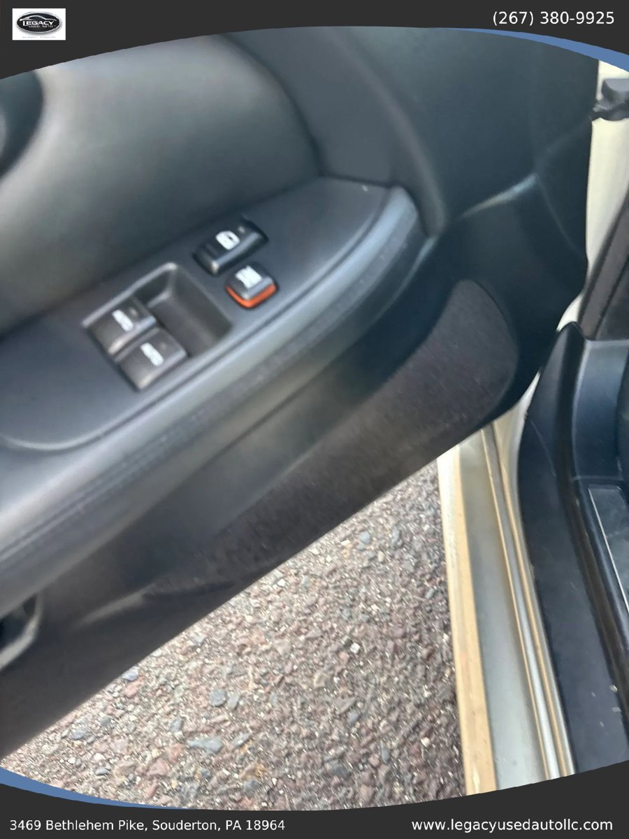 Used 2004 Lexus SC 430 Convertible RWD image 40