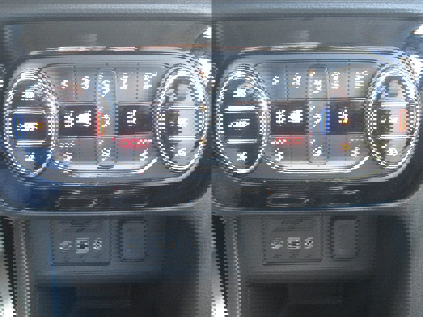 Used 2020 Buick Encore GX Essence w/ Experience Buick Package image 26