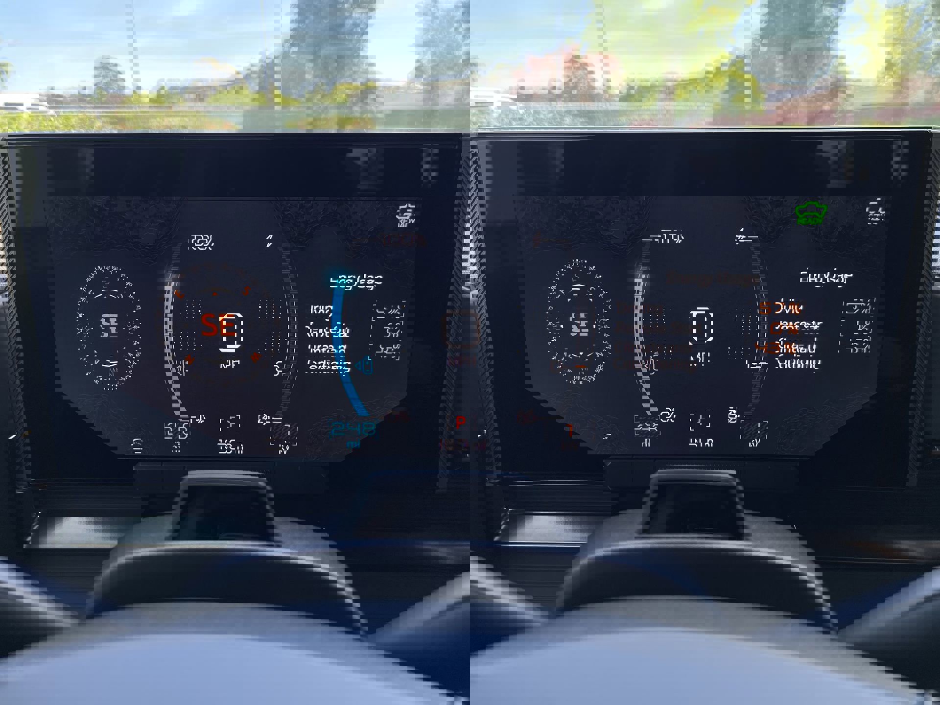 New 2025 GMC Hummer EV 3X image 46