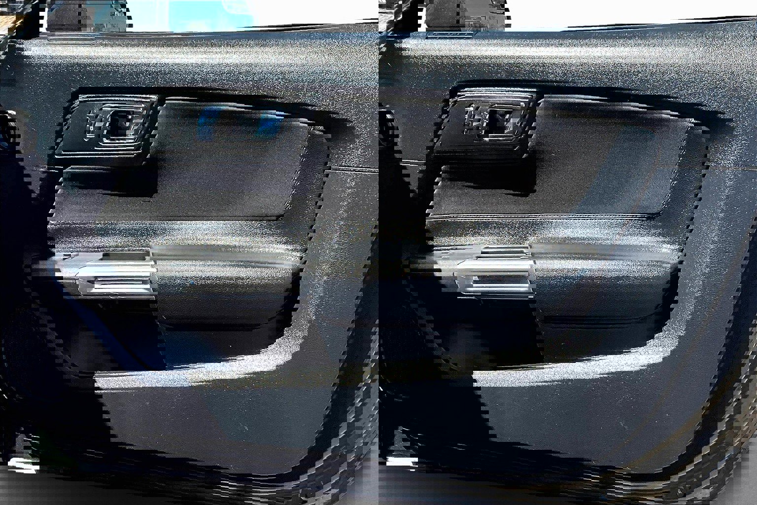 Used 2016 Ford Mustang EcoBoost image 17