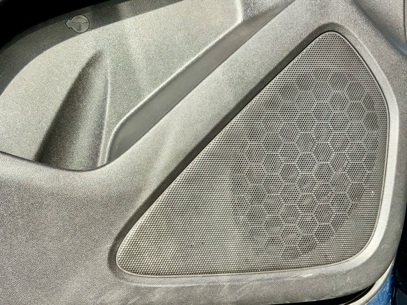 Used 2020 Chevrolet Equinox LT image 51