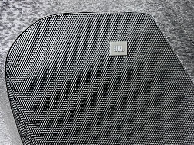 Used 2017 Toyota Sienna XLE image 18