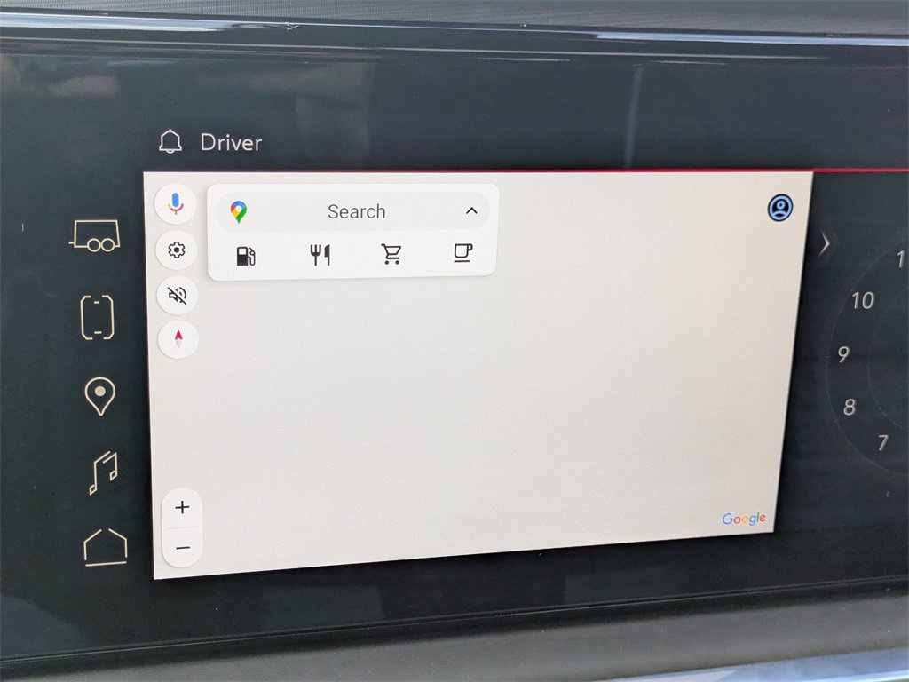 Used 2023 GMC Sierra 1500 Denali Ultimate image 23