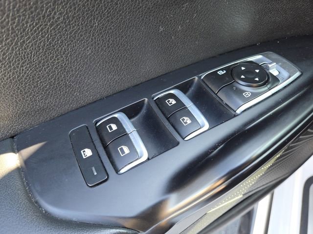 Used 2021 Kia K5 GT-Line w/ GT-Line FWD Premium Package image 9