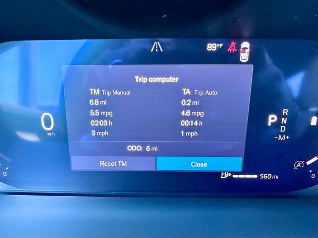 New 2026 Volvo XC90 B5 Plus image 24