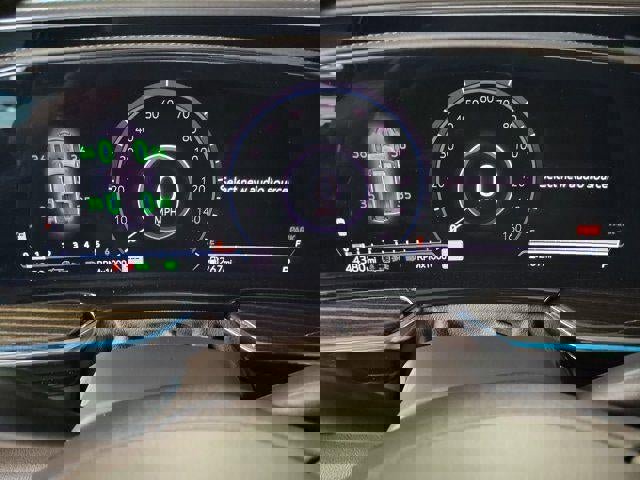 Certified 2021 Cadillac Escalade Premium Luxury RWD image 21