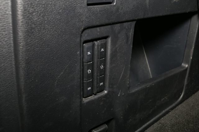 Used 2022 Ford Expedition Timberline AWD/4WD image 11