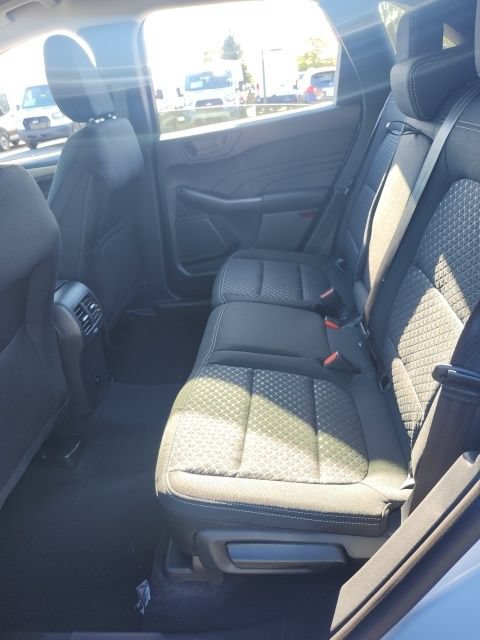 New 2026 Ford Escape Active w/ Tech Pack #1 AWD/4WD image 26