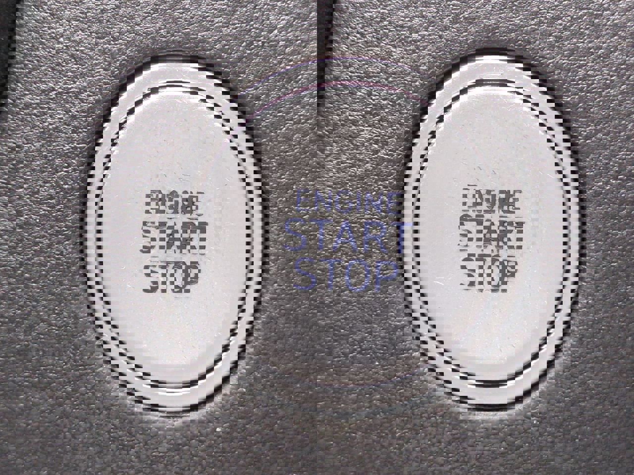 Certified 2022 Hyundai Tucson SEL AWD/4WD image 27