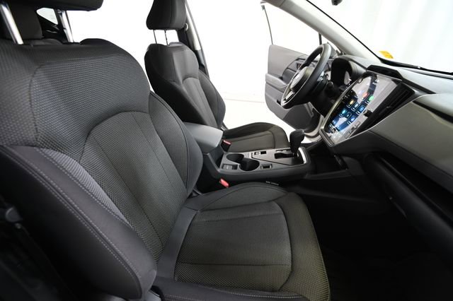 Certified 2024 Subaru Crosstrek 2.0i Premium AWD/4WD image 22