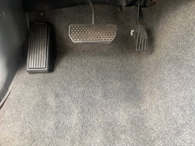 Used 2001 Suzuki Vitara JLS image 42