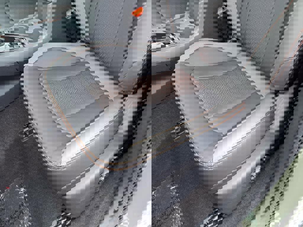 New 2025 Subaru Crosstrek 2.5i Limited w/ Popular Package #3A image 19