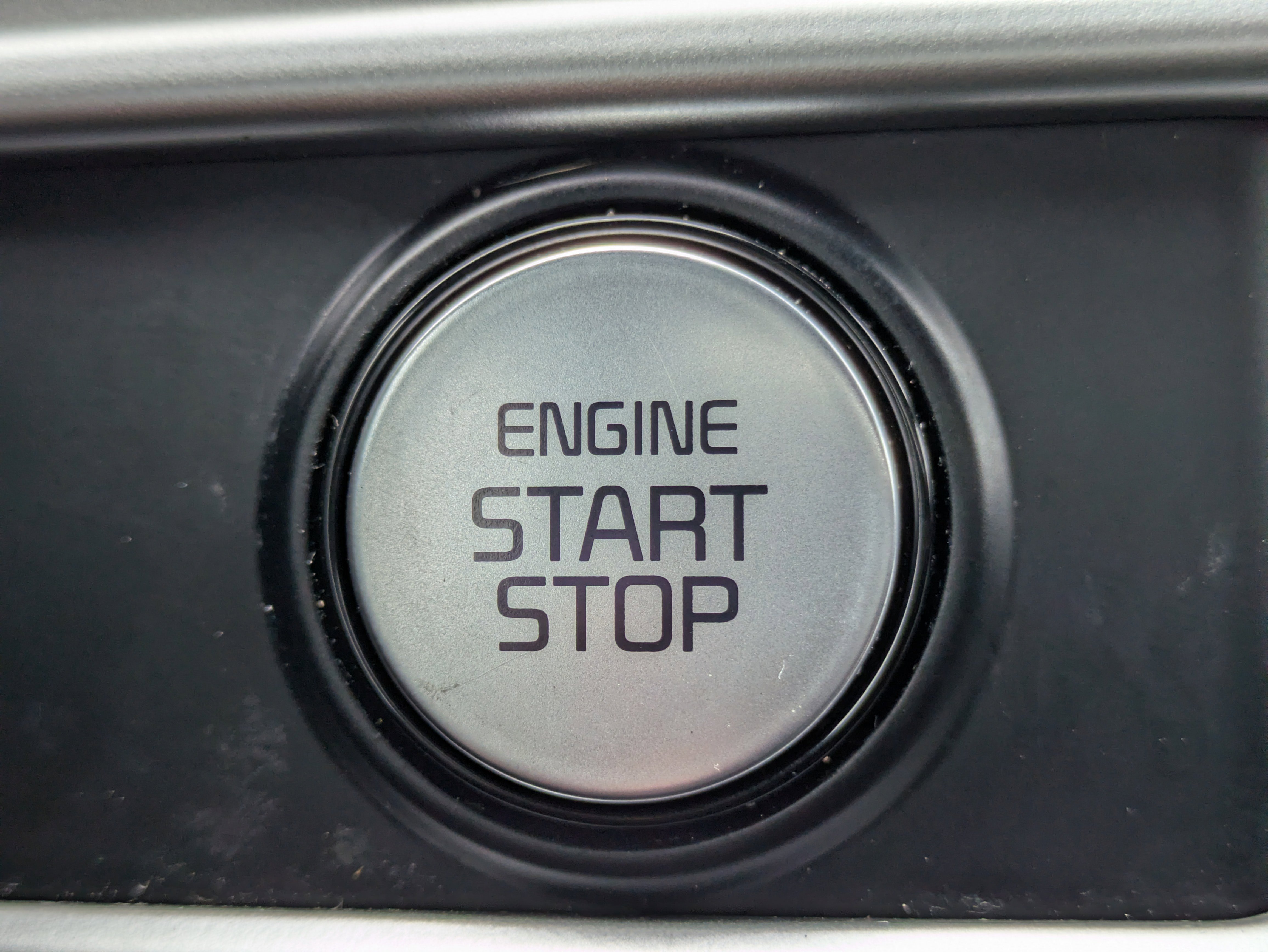 Used 2022 Kia K5 GT-Line AWD/4WD image 19