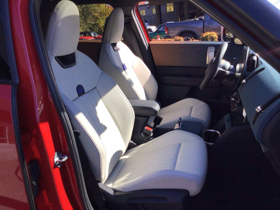 New 2026 MINI Cooper Countryman S image 28